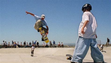 extreme sports | Definition, Examples, & Facts | Britannica