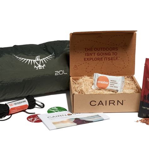 Image result for Summer Subscription Box