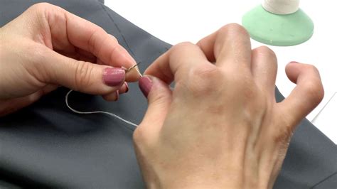 Image result for Shank Button