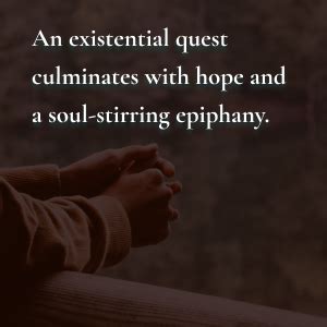 Buy Beethoven’s Last Symphony Book Online at Low Prices in India ...