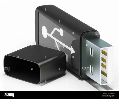 Picture of Removable Storage Device 的图像结果