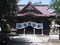 Image result for Single Level AO2