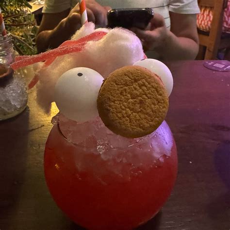 THE BULLS HEAD, Repton - 84 High St - Menu, Prices & Restaurant Reviews ...