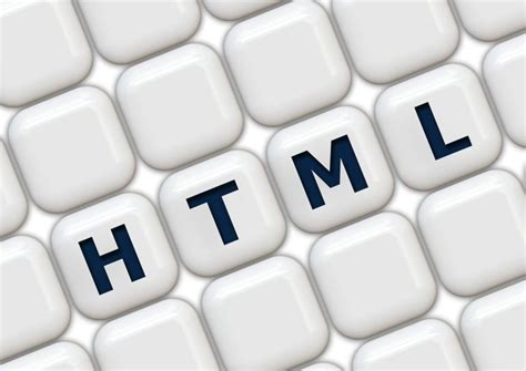 Image result for Valid HTML