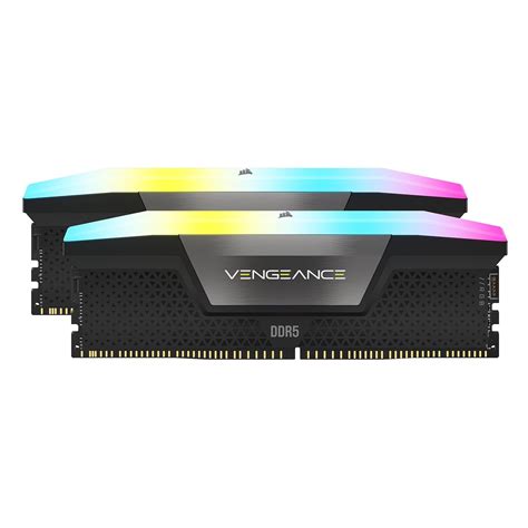 Amazon.in: Buy CORSAIR Vengeance RGB DDR5 Light Enhancement Kit (No ...
