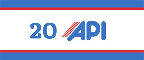 Image result for Basic HTML 5 Template Tags