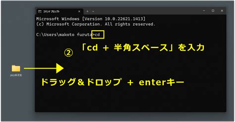 Image result for Python Interactive Graph Library Stock Price