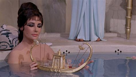 Cleopatra's Beauty Secrets | AncientPedia