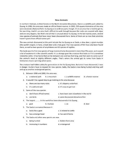 Image result for Reading Assignment Exercises