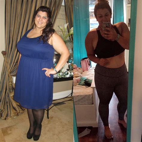 What To Buy For 100 Pounds - 100 Pounds - Égypte - Numista / It was the ...