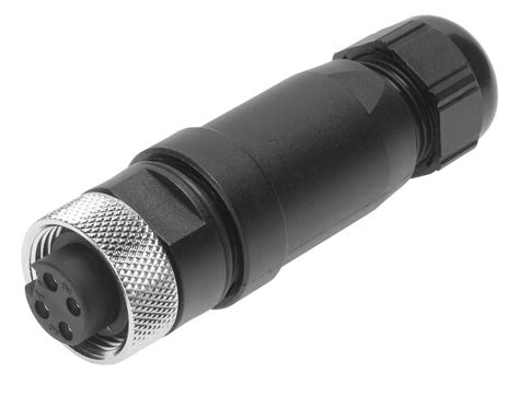 FESTO Plug connector NECU– Industrialmegamart