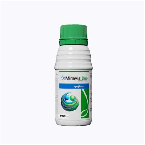 Buy BASF Tynzer Herbicide Online for Advanced Weed Management - KisanShop