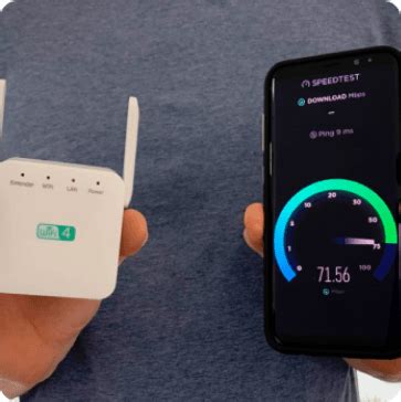 Image result for NET-TEC Boost.com