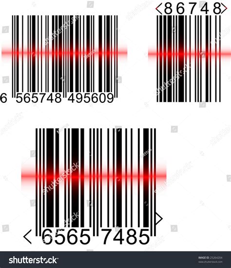 Typecode vs Bar Code 的图像结果