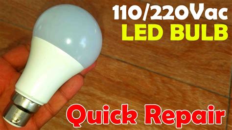 LED Light Repair Service 的图像结果