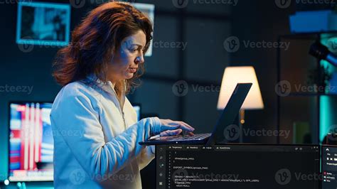 Image result for Debugging Laptop