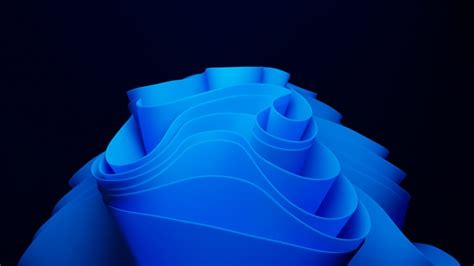 Image result for C# GUI Library