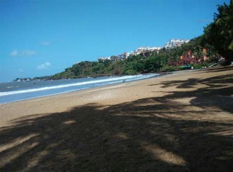 Vainguinim Beach (Panjim) - 2020 What to Know Before You Go (with ...