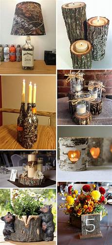 Camoflauge Wedding Ideas by 42 Cool Camo Wedding Ideas For Country Style Enthusiasts Camoflauge Wedding Ideas
