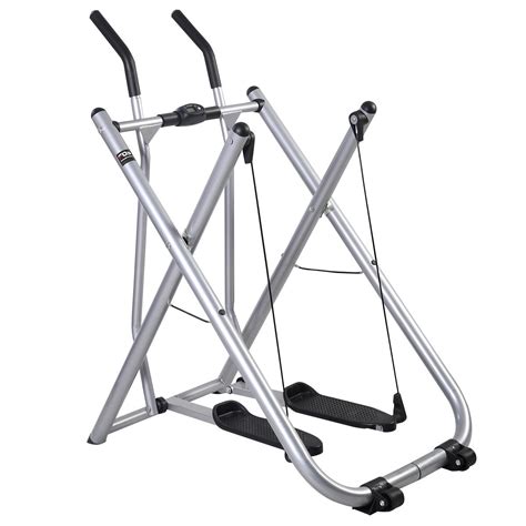 Air Walker Exercise Machine 的图像结果