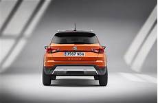 seat arona spec list seat arona specs photos 2017 2018 2019 autoevolution seat arona spec list seat arona specs photos 2017 2018 2019 autoevolution