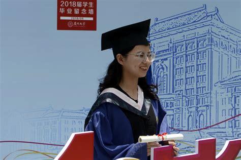 学院2022届本科生毕业合影-西安电子科技大学物理学院