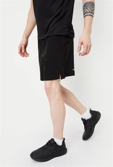 Buy Sports Wear for Men Online Starting at ₹349 | Max Fashion