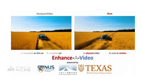 From the Depths AI Tutorial 的图像结果