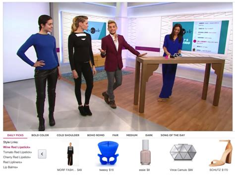 Image result for Style Code Live