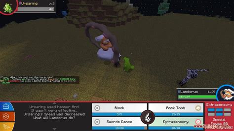 Image result for Minecraft Complex Pixelmon