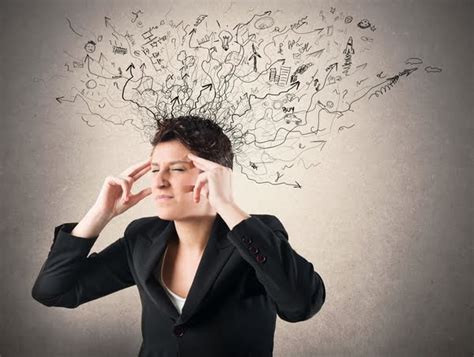 Image result for Thinking Problem