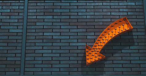 Percent-Encoding 的图像结果