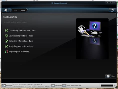 Image result for Clean Install Windows 7