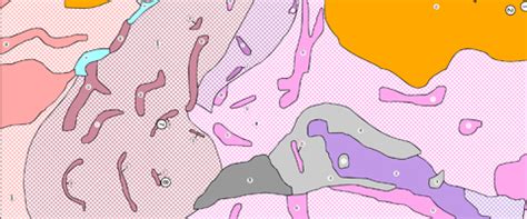 GIS company | CAD company | GIS Companies | CAD Companies | CAD, GIS ...