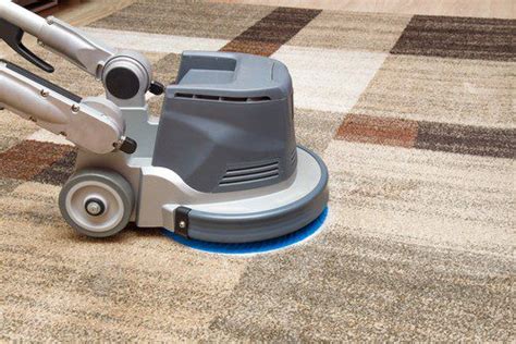Image result for Carpet Shampoo Machine