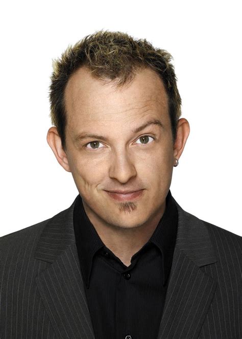 Apollo Robbins Secret Service 的图像结果