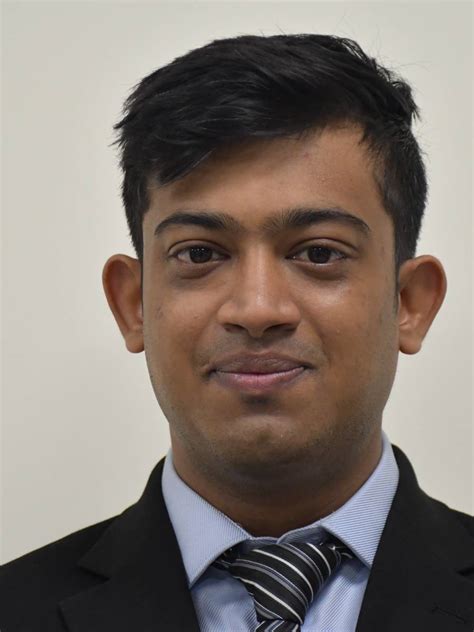 Student - Academic Information System | XLRI Jamshedpur