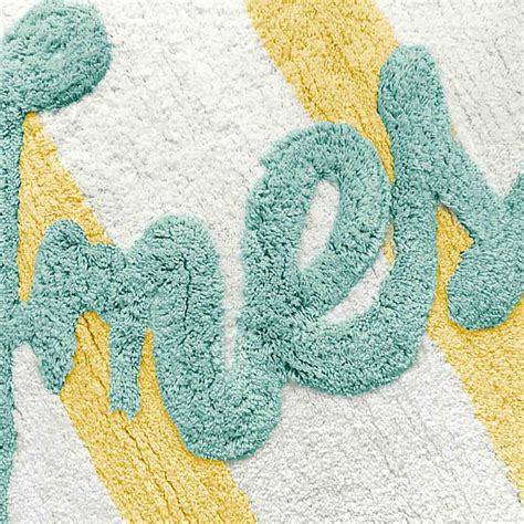 Tufted Fresh 20x30 Bath Rug | At Home