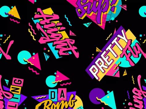 What is CNC? Urban Dictionary Insights - SlangSphere.com