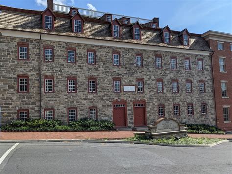 Moravian University - Acceptance Rate, Deadlines & Admission Info