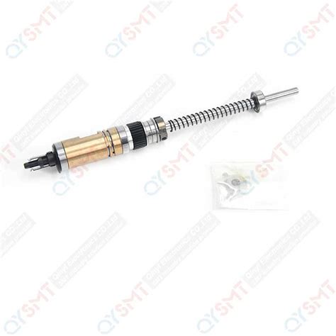 Shaft Head Assy (SF) 9965 000 10929 – QYSMT