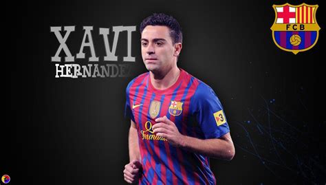 Xavi HD Wallpapers - Wallpaper Cave