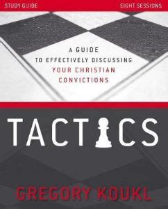Image result for Tactics Study Guide PDF