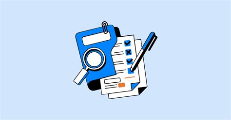 Project Management Matrix Organizational Structure 的图像结果