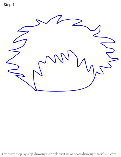 Image result for How to Draw CWC Crew