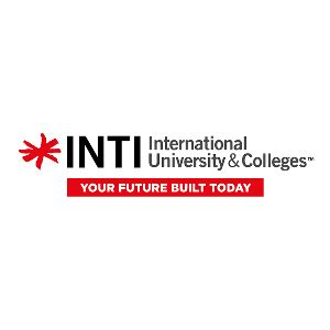 英迪国际大学|INTI International University|博实乐万佳留学网
