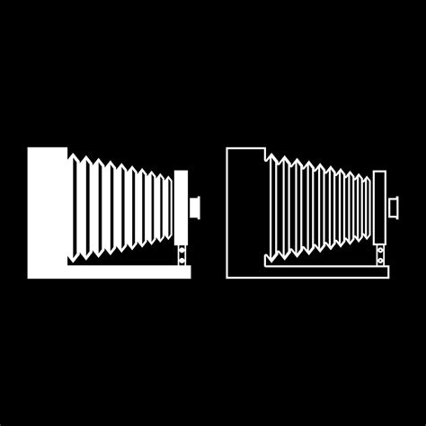 Camera Icon Side View 的图像结果