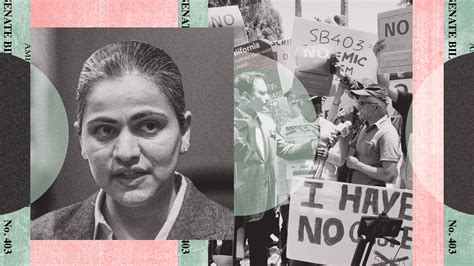 Image result for Caste Discrimination