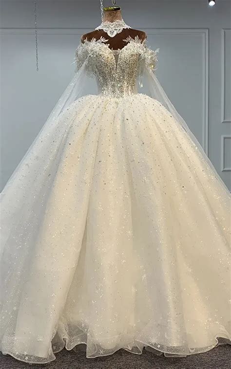 Company Overview - Shenyang Love Season Clothing Co., Ltd.