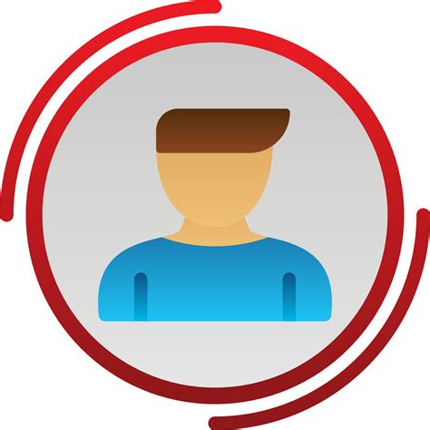 Adding Customer Icon 的图像结果